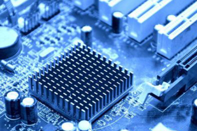 信息時代浪潮之巔 計算機專業(yè)就業(yè)率登頂解析