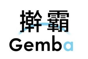 搟霸企業(yè)管理咨詢 立足上海，助力企業(yè)商務(wù)信息咨詢新飛躍