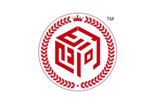 杭州新勢(shì)力企業(yè)管理咨詢 賦能企業(yè)，驅(qū)動(dòng)未來增長(zhǎng)