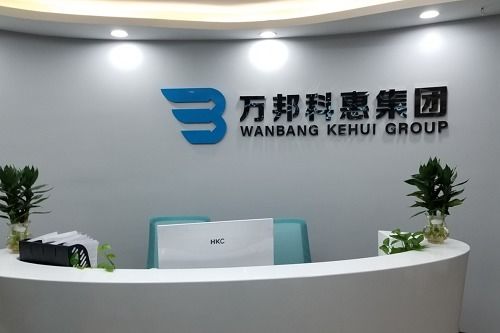 建筑資質(zhì)辦理，為何首選四川萬邦科惠企業(yè)管理咨詢？