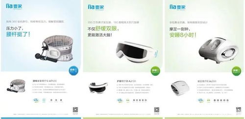 智旗戰略咨詢 醫療器械及理療企業的品牌營銷突破之道