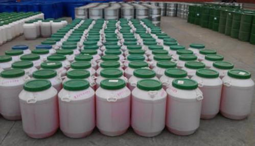 浙江水包油類新型乳化劑廠家直銷在線咨詢，專業(yè)技術(shù)支持長(zhǎng)期為您服務(wù)