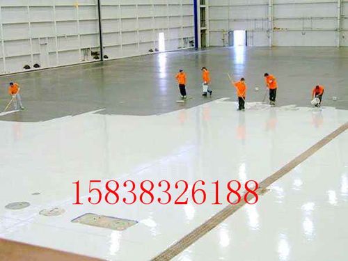 嘉興混凝土養(yǎng)護(hù)劑 關(guān)鍵指標(biāo)、施工流程與技術(shù)咨詢服務(wù)